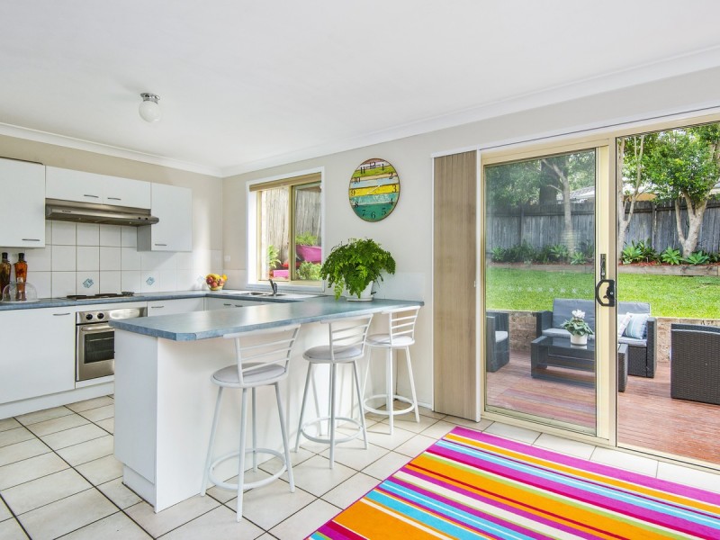 1/1681 Pittwater Road, Mona Vale NSW 2103