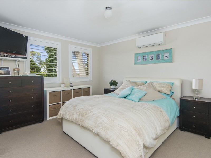 1/1681 Pittwater Road, Mona Vale NSW 2103