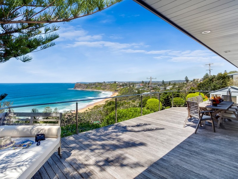 48 Bungan Head Road, Newport NSW 2106