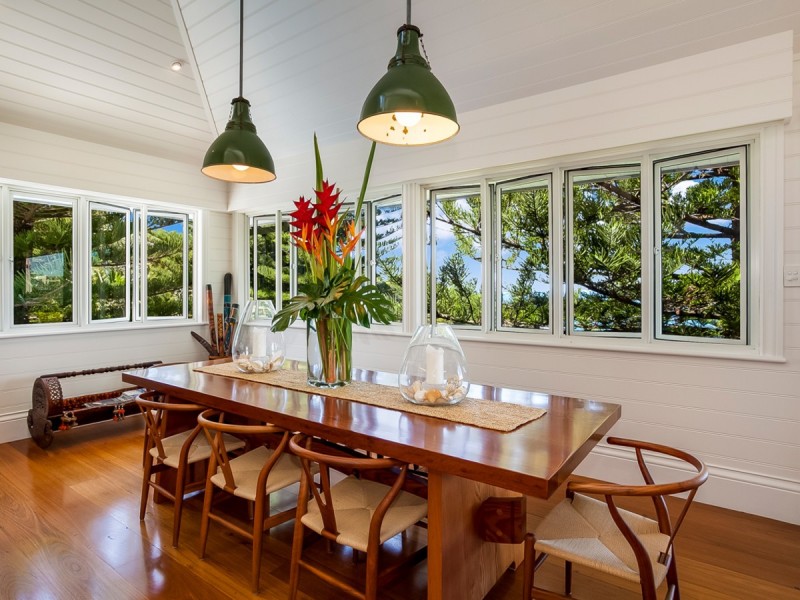 48 Bungan Head Road, Newport NSW 2106