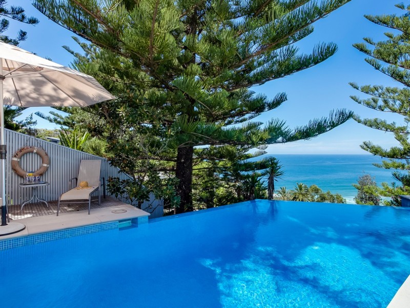 48 Bungan Head Road, Newport NSW 2106