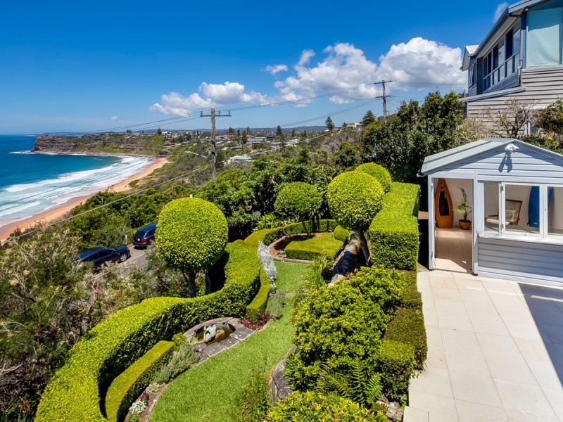 48 Bungan Head Road, Newport NSW 2106