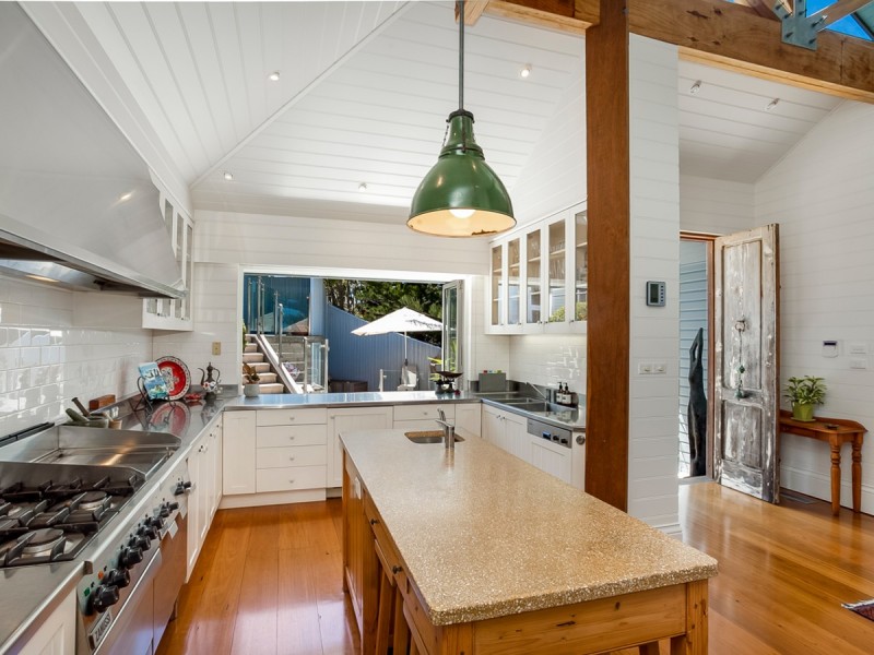 48 Bungan Head Road, Newport NSW 2106