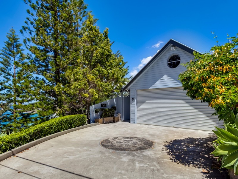 48 Bungan Head Road, Newport NSW 2106