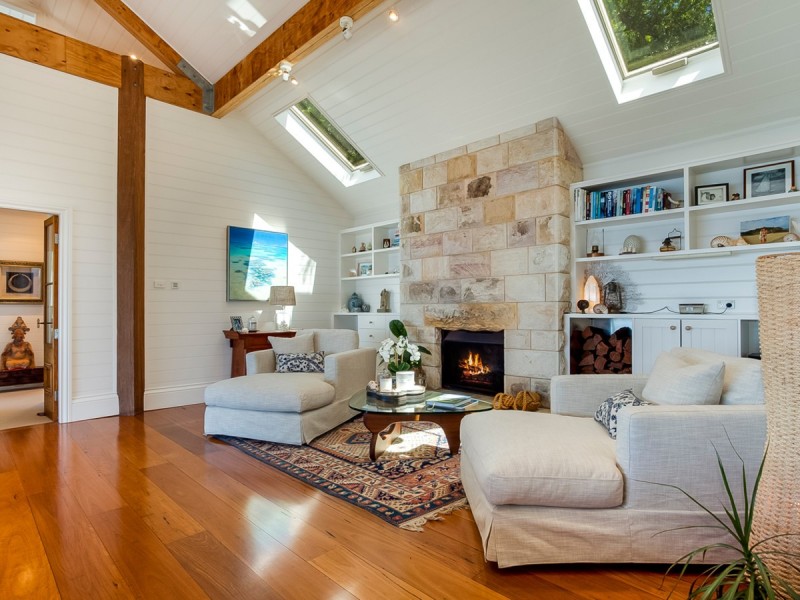 48 Bungan Head Road, Newport NSW 2106