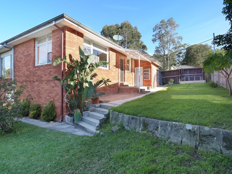 51 Maxwell Street, Mona Vale NSW 2103