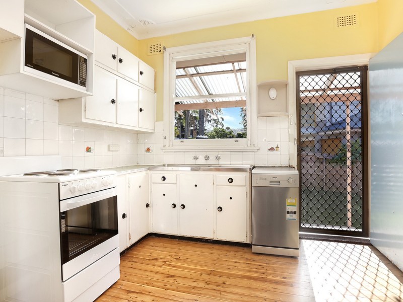 51 Maxwell Street, Mona Vale NSW 2103