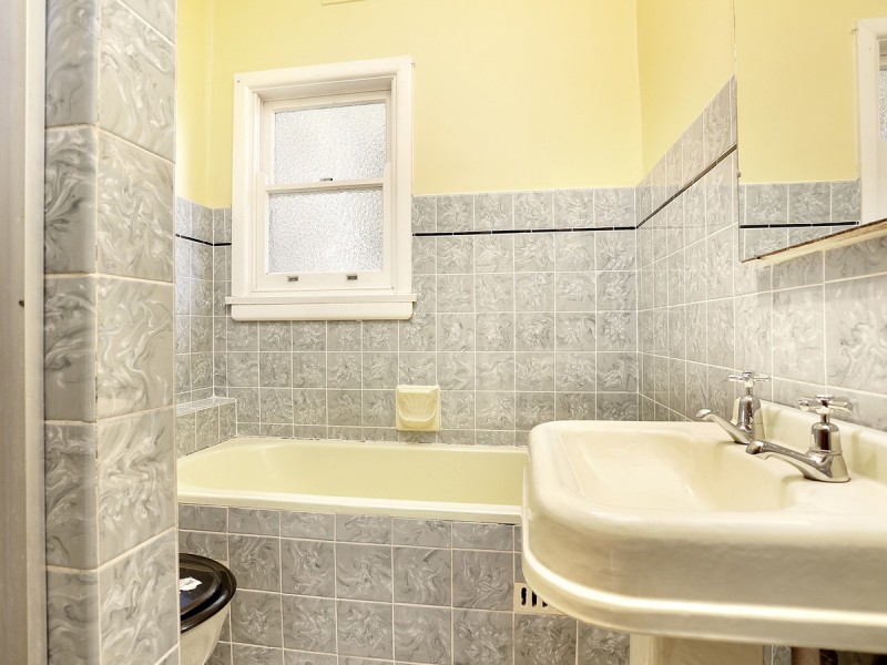 51 Maxwell Street, Mona Vale NSW 2103