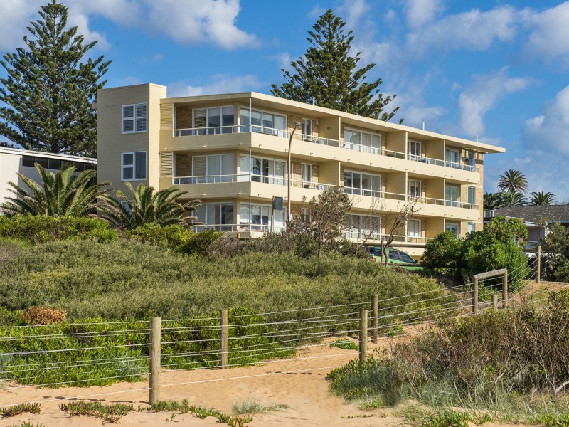 8/18 Surfview Road, Mona Vale NSW 2103