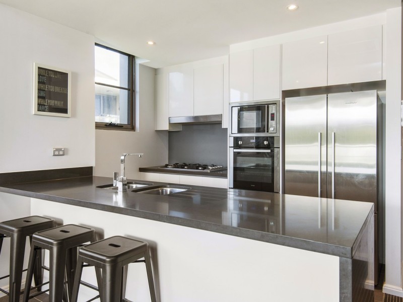 102/7 Mallard Lane, Warriewood NSW 2102