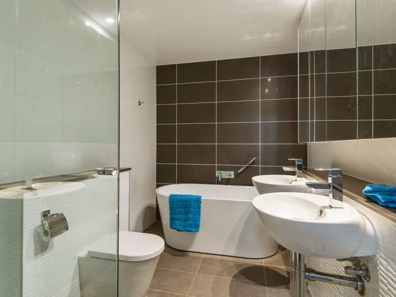 102/7 Mallard Lane, Warriewood NSW 2102