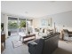 18/326-330 Barrenjoey Road, Newport NSW 2106