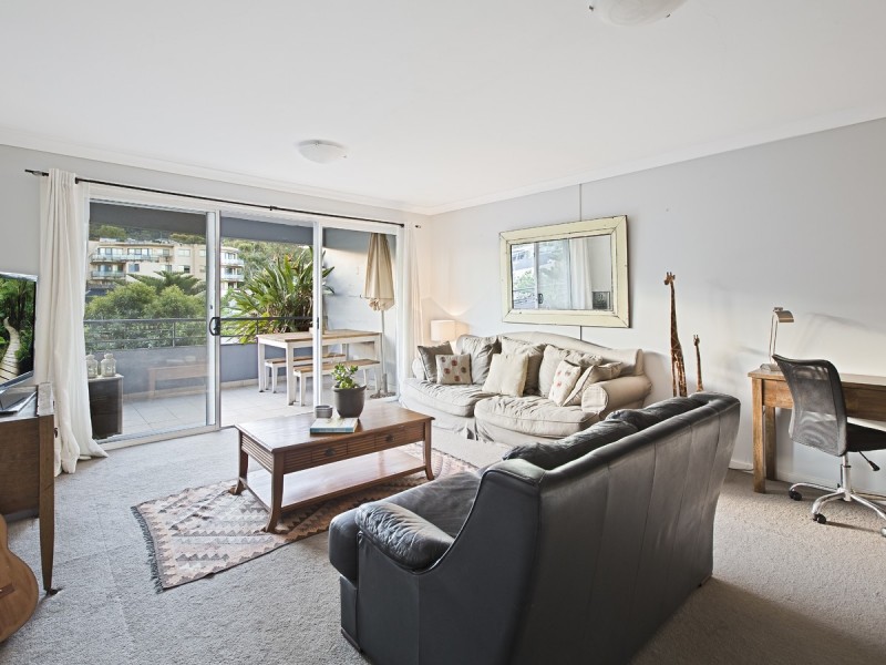 18/326-330 Barrenjoey Road, Newport NSW 2106