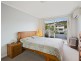 18/326-330 Barrenjoey Road, Newport NSW 2106