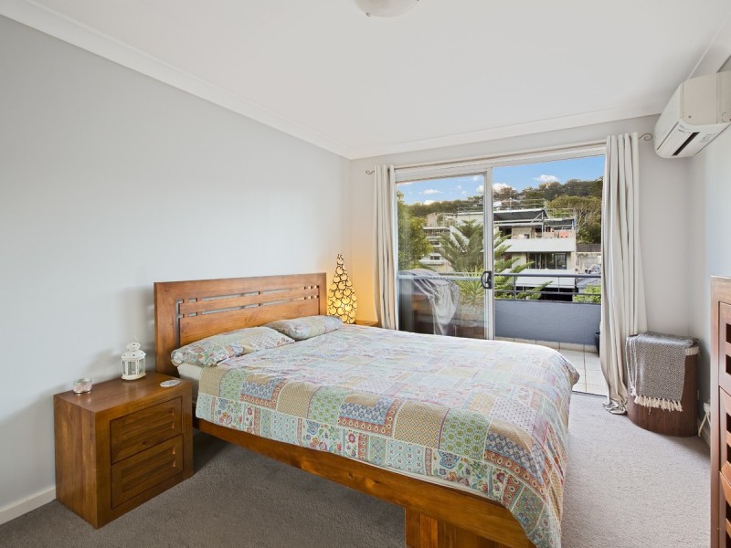 18/326-330 Barrenjoey Road, Newport NSW 2106