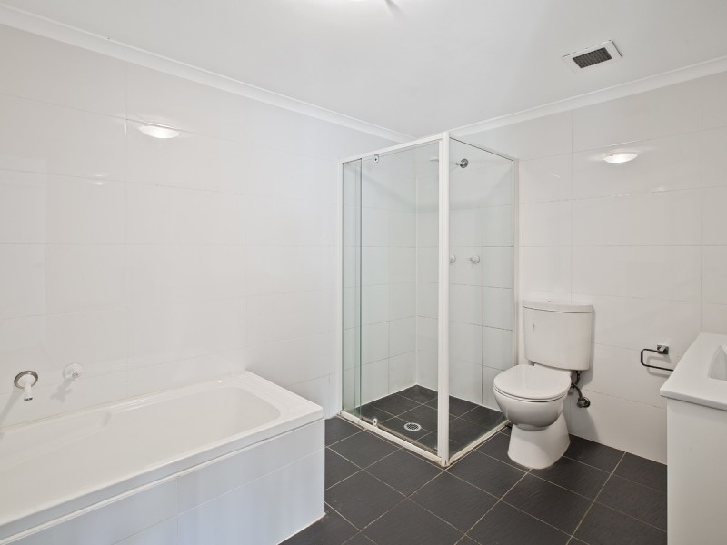 18/326-330 Barrenjoey Road, Newport NSW 2106