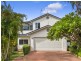 243 Alfred Street, Cromer NSW 2099