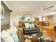 243 Alfred Street, Cromer NSW 2099