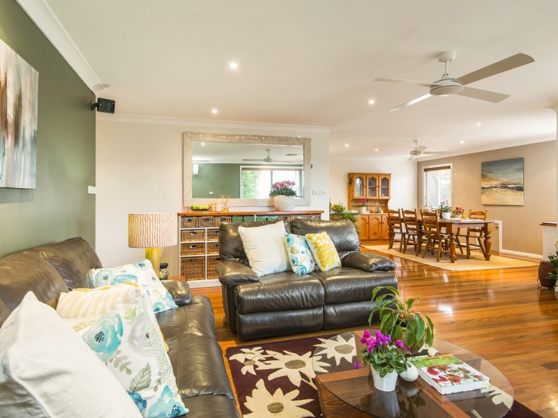 243 Alfred Street, Cromer NSW 2099