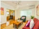 243 Alfred Street, Cromer NSW 2099