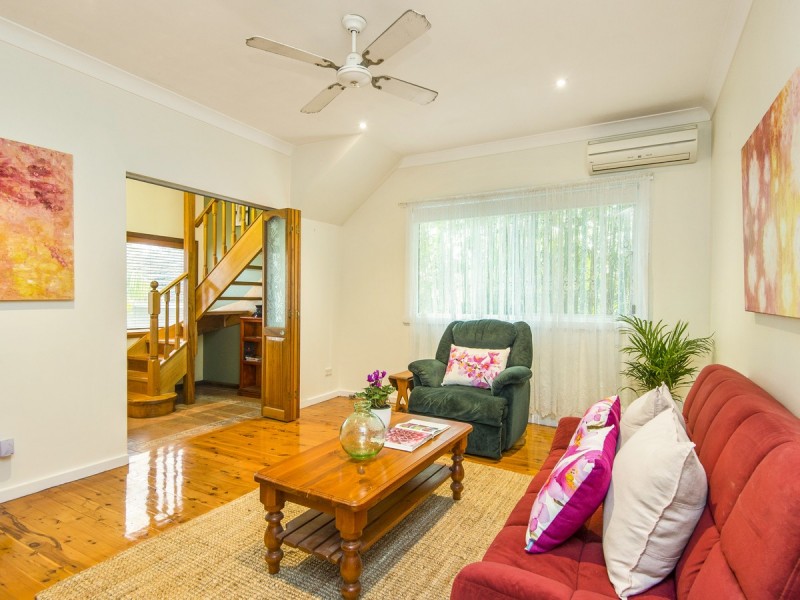 243 Alfred Street, Cromer NSW 2099