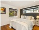 243 Alfred Street, Cromer NSW 2099