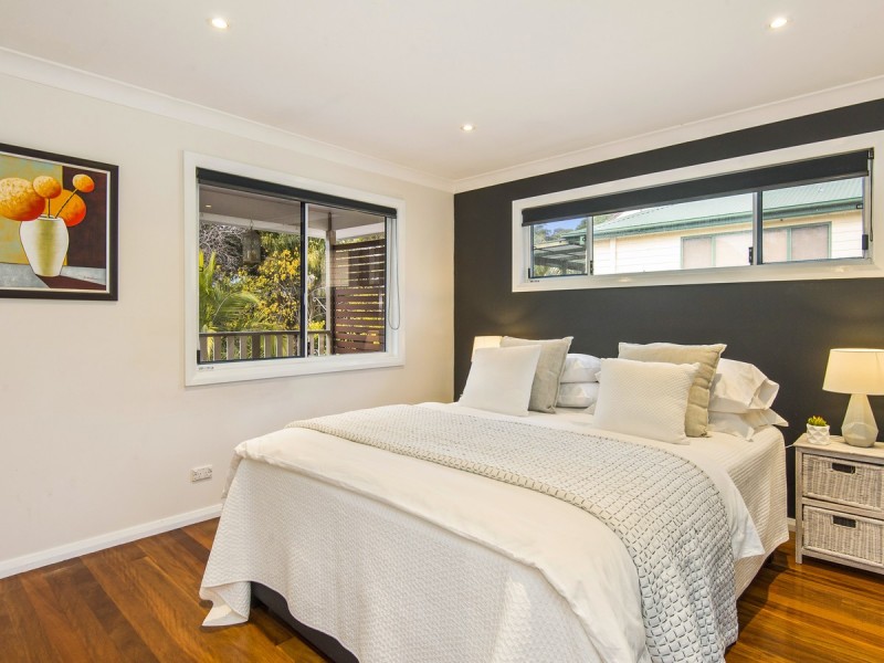 243 Alfred Street, Cromer NSW 2099