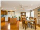 243 Alfred Street, Cromer NSW 2099