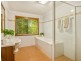 243 Alfred Street, Cromer NSW 2099