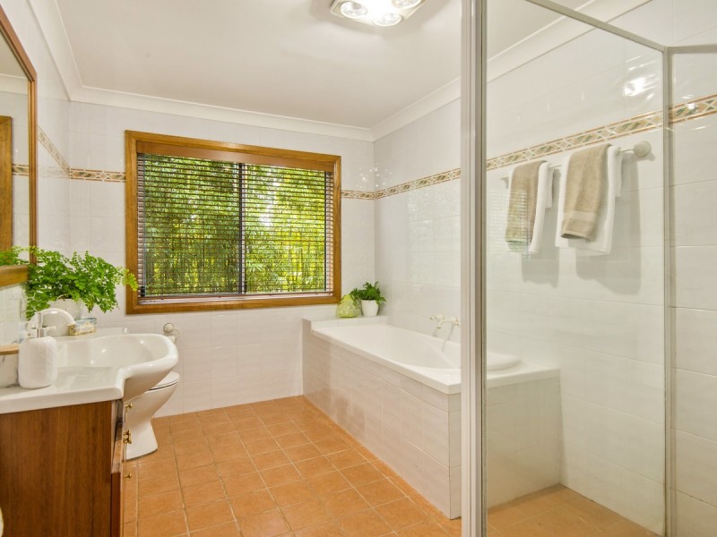243 Alfred Street, Cromer NSW 2099