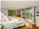 243 Alfred Street, Cromer NSW 2099