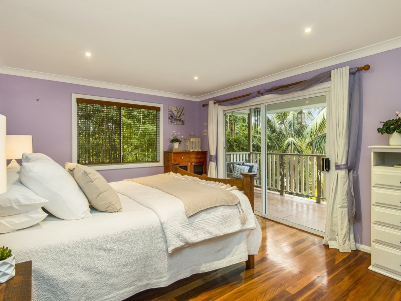 243 Alfred Street, Cromer NSW 2099