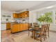 243 Alfred Street, Cromer NSW 2099