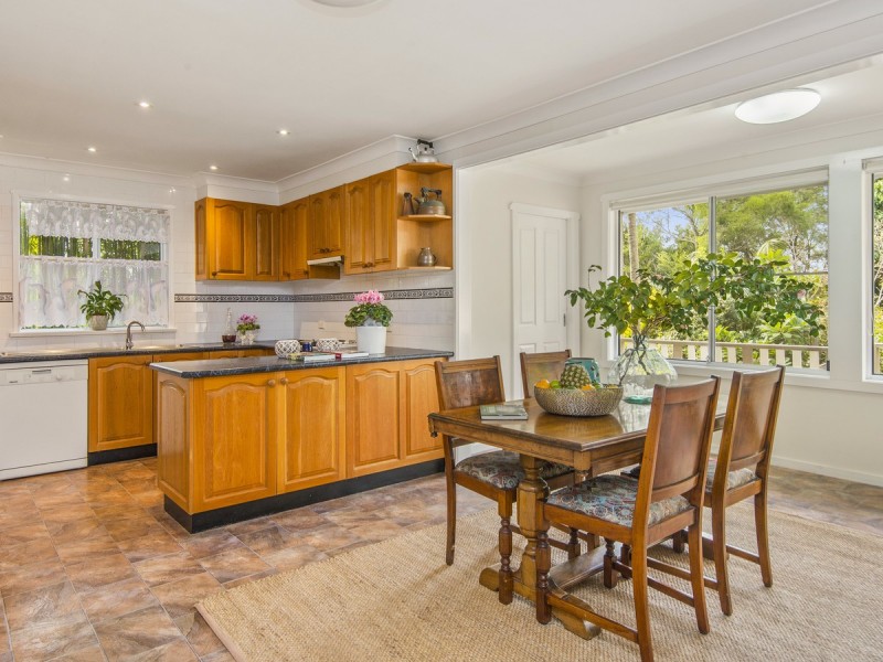 243 Alfred Street, Cromer NSW 2099