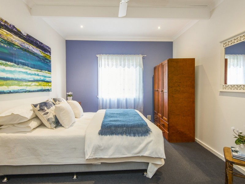 243 Alfred Street, Cromer NSW 2099