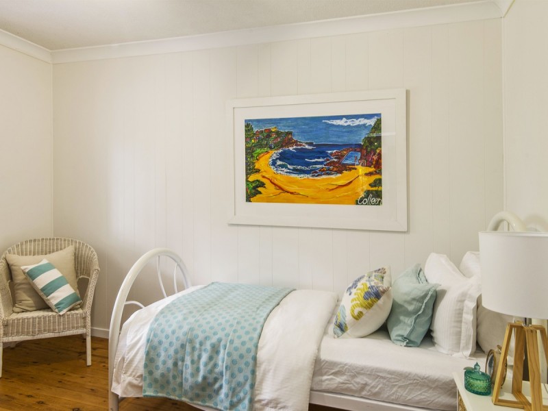 243 Alfred Street, Cromer NSW 2099