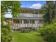 243 Alfred Street, Cromer NSW 2099