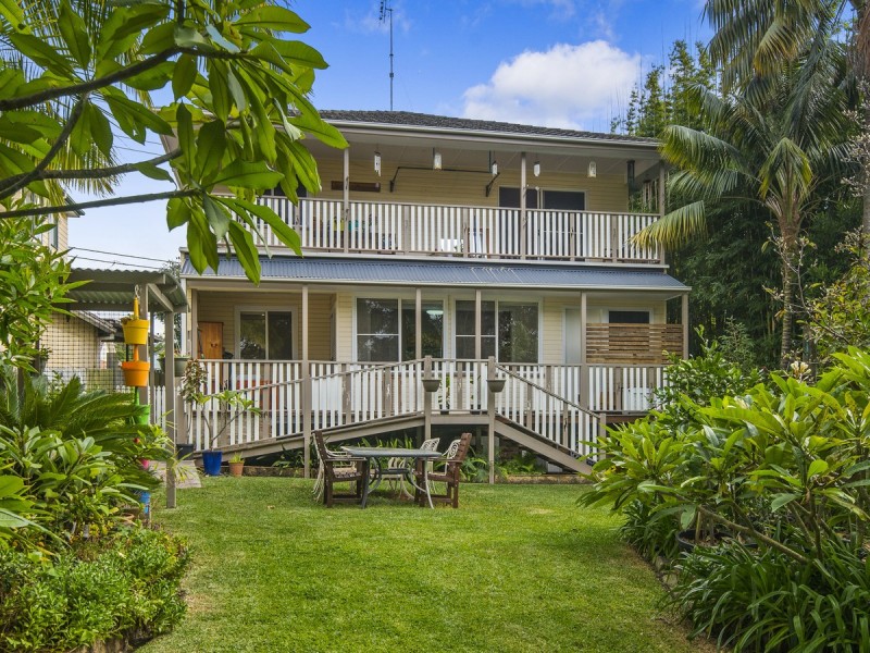 243 Alfred Street, Cromer NSW 2099