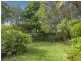 243 Alfred Street, Cromer NSW 2099