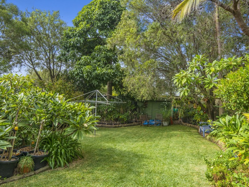 243 Alfred Street, Cromer NSW 2099