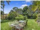 243 Alfred Street, Cromer NSW 2099