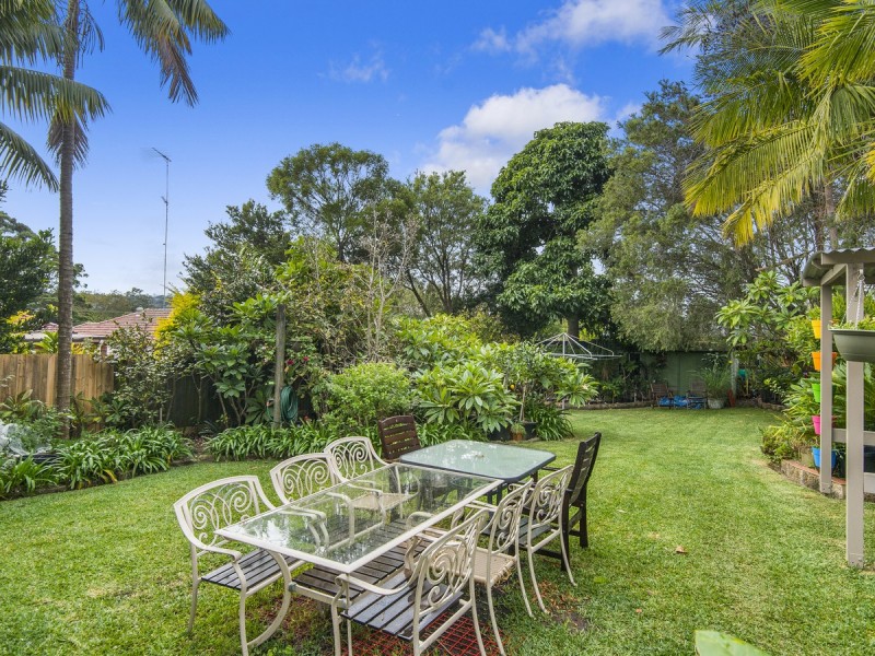 243 Alfred Street, Cromer NSW 2099