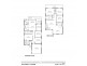 243 Alfred Street, Cromer NSW 2099 Floorplan