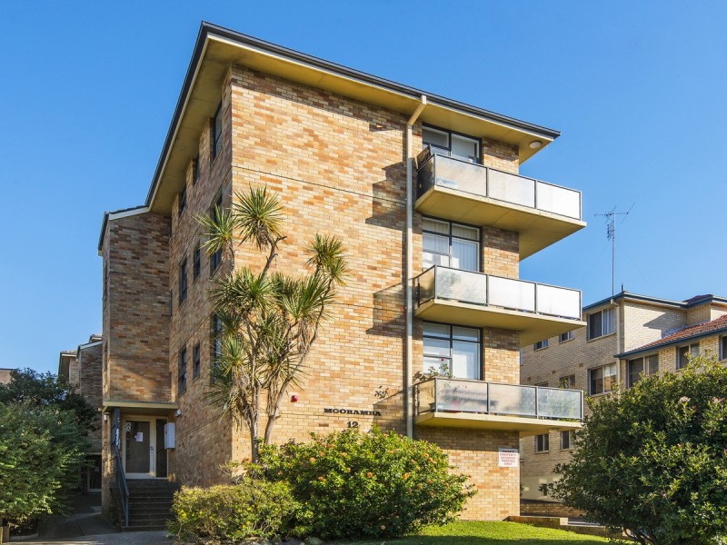 1/12 Mooramba Road, Dee Why NSW 2099
