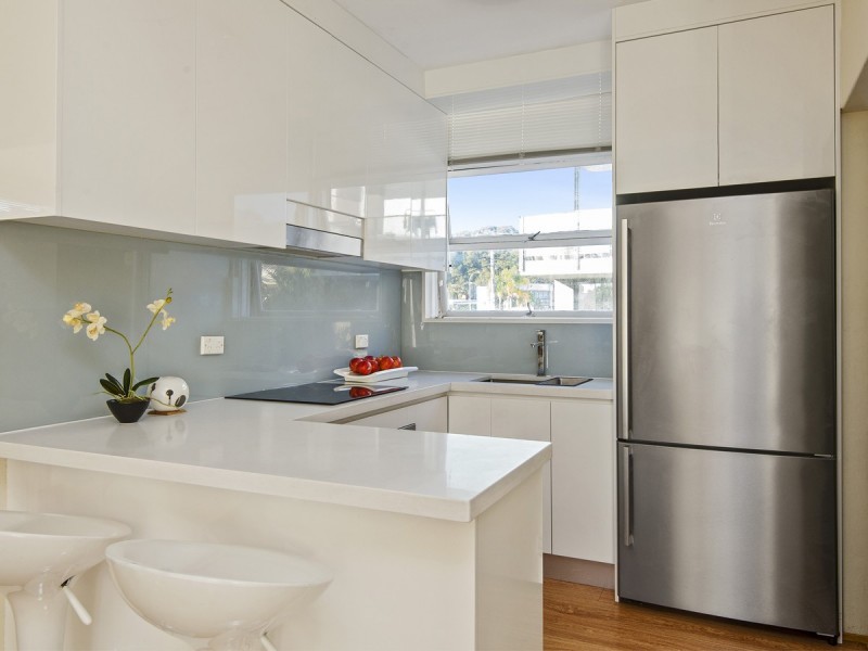 1/12 Mooramba Road, Dee Why NSW 2099