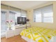 1/12 Mooramba Road, Dee Why NSW 2099