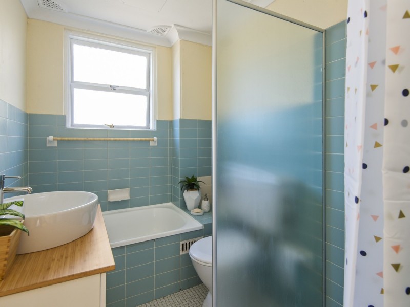 1/12 Mooramba Road, Dee Why NSW 2099