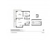1/12 Mooramba Road, Dee Why NSW 2099 Floorplan