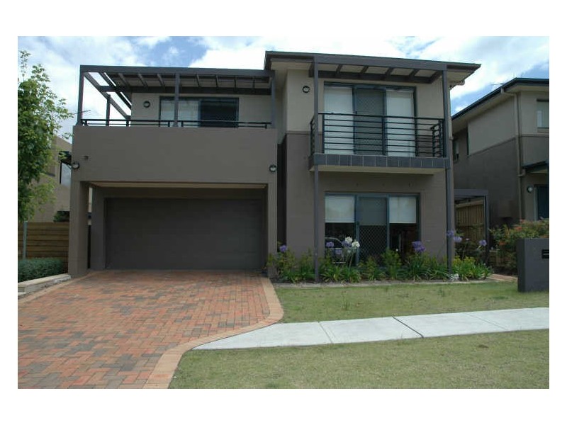 5 Fern Circuit, Warriewood NSW 2102