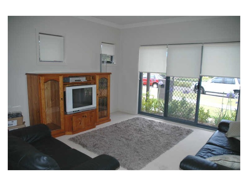 5 Fern Circuit, Warriewood NSW 2102